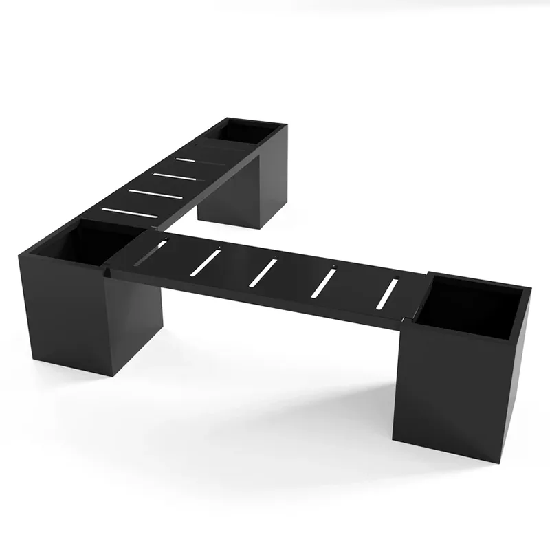 మీ ఇంటికి బహిరంగ కుర్చీ ఎందుకు అవసరం?