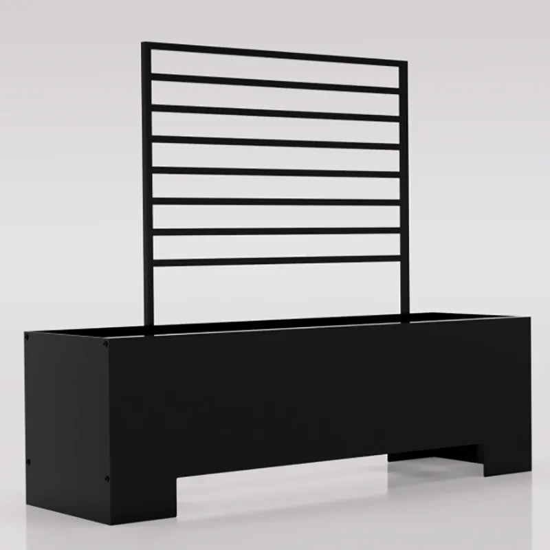 మీ గార్డెన్ లేదా బాల్కనీ కోసం ఉత్తమ అవుట్‌డోర్ ఫ్లవర్ స్టాండ్‌ను ఎలా ఎంచుకోవాలి?